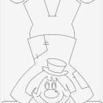 Clown Basteln Vorlage Hübsch Karneval Clown Basteln Aus tonpapier Klorollen