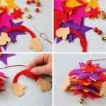 Clown Basteln Vorlage Neu Clown Clownsgesicht Basteln – Bastelanleitung Mit Ideen