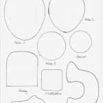 Clown Basteln Vorlage Süß Clown Aus Papierspiralen Fasching Basteln Meine Enkel