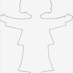 Clown Basteln Vorlage Wunderbar Karneval Clown Basteln Aus tonpapier Klorollen