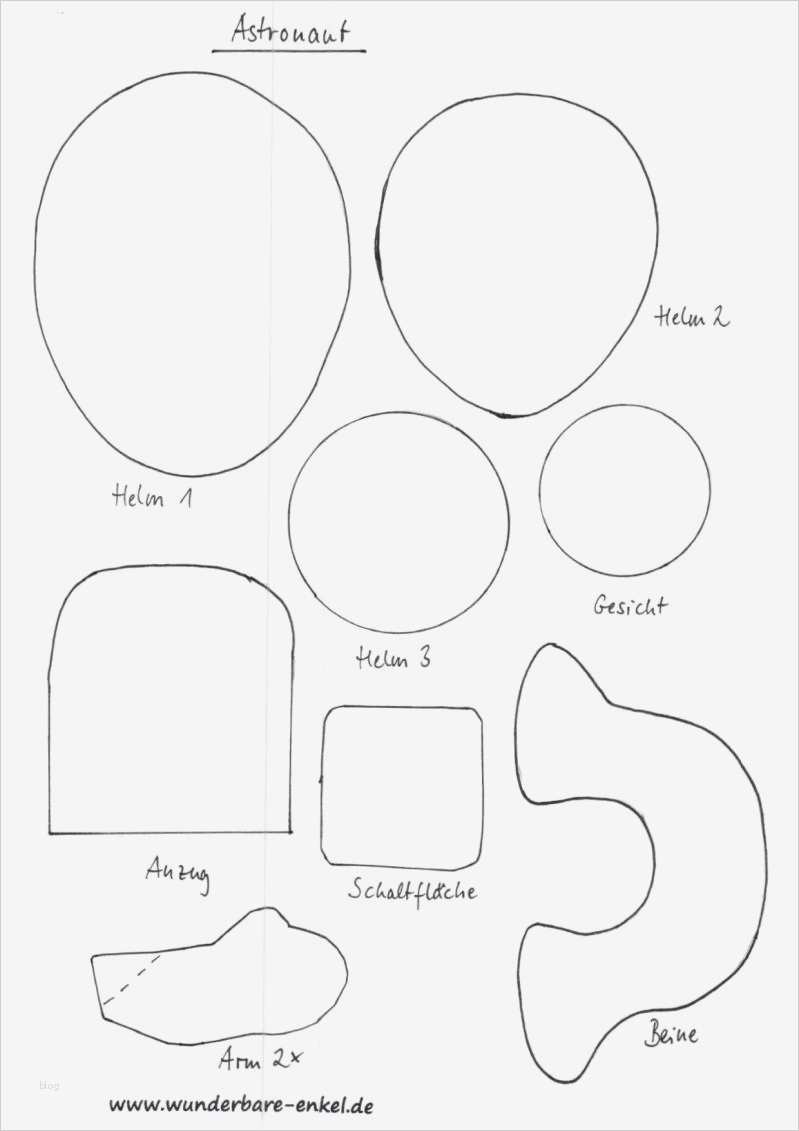 Clown Vorlage Elegant Clown Aus Papierspiralen Fasching Basteln Meine Enkel