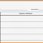 Cm Messprotokoll Vorlage Bewundernswert 10 Stundenzettel Zum Ausdrucken