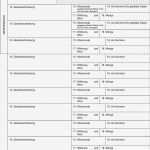 Cm Messprotokoll Vorlage Elegant Eur Lex R0428 En Eur Lex