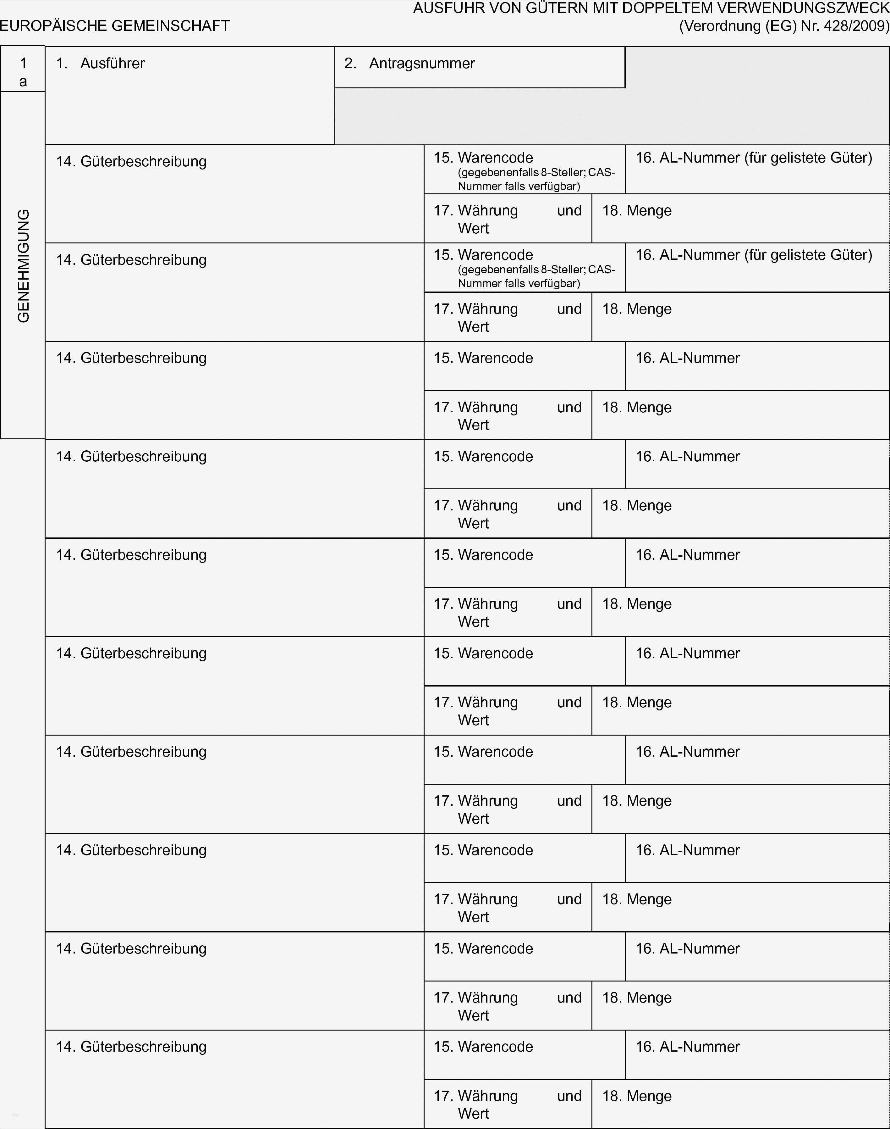 Cm Messprotokoll Vorlage Elegant Eur Lex R0428 En Eur Lex