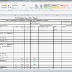 Cm Messprotokoll Vorlage Erstaunlich solidworks Inspection New