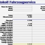 Cm Messprotokoll Vorlage Hübsch Berühmt Ernährungsplan Vorlage Ideen Entry Level Resume