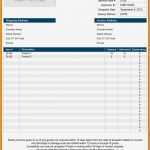 Cmr Frachtbrief Vorlage Beste Groß Frachtbrief Vorlagen Bilder Dokumentationsvorlage