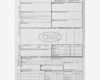 Cmr Frachtbrief Vorlage Inspiration Rnk Frachtbrief Cmr A4 4fach Selbstdurchschreibend 50
