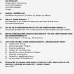 Cmr Frachtbrief Vorlage Schönste Cmr Frachtbrief Vorlage Angebot Vorlage Word