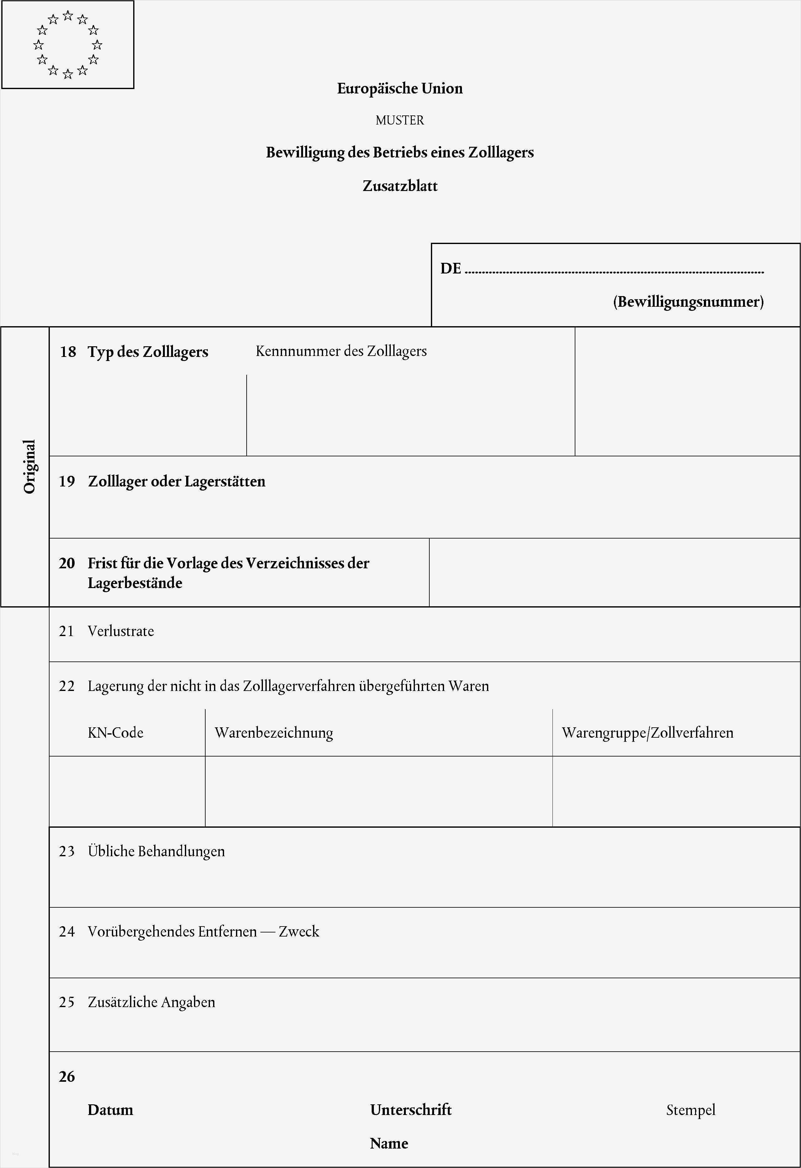 Cmr Frachtbrief Vorlage Schönste Cmr Frachtbrief Vorlage Angebot Vorlage Word