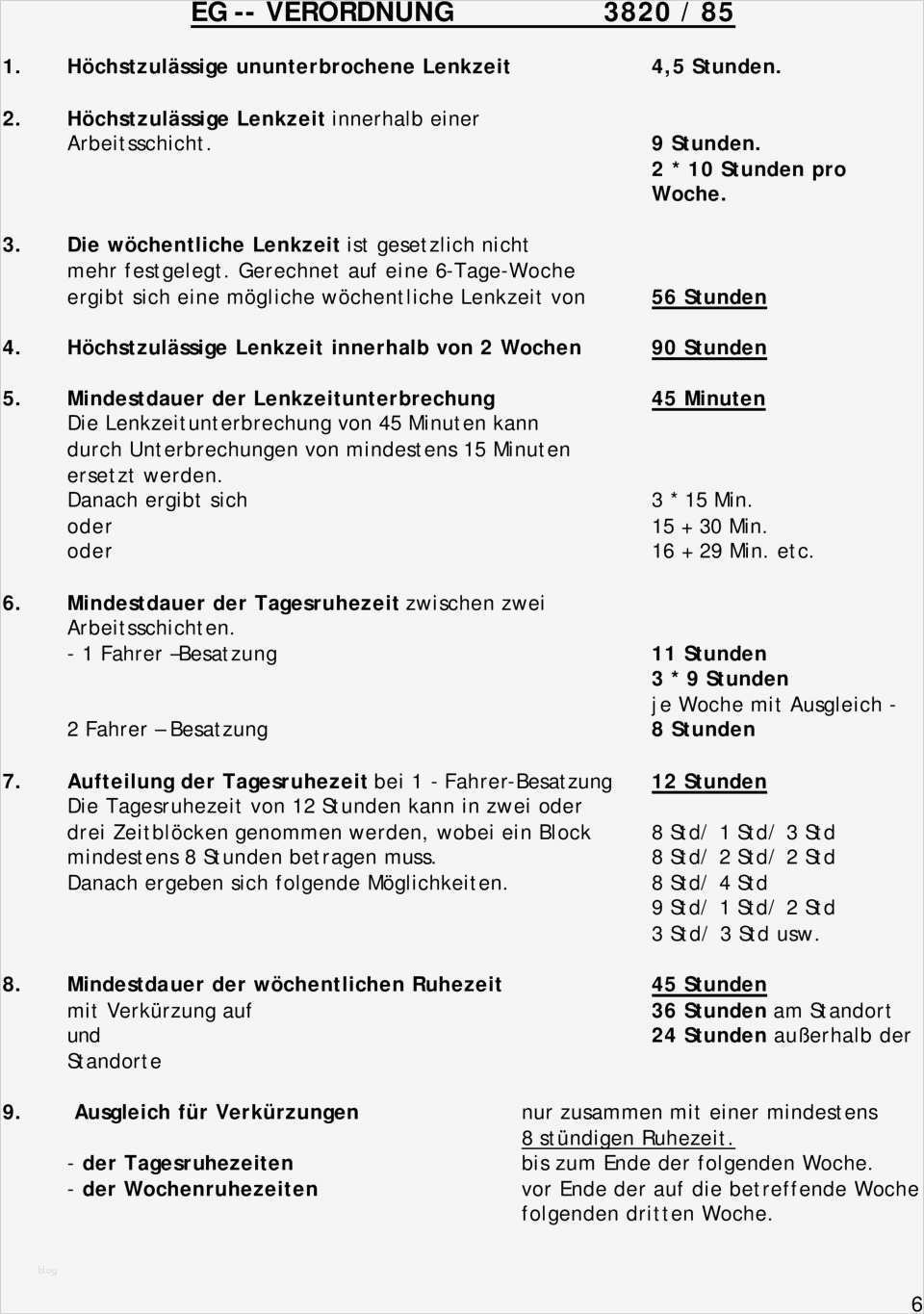 Cmr Vorlage Angenehm Cmr Frachtbrief Vorlage Angebot Vorlage Word