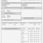 Cmr Vorlage Best Of atemberaubend Cmr Vorlage Ideen Beispiel Wiederaufnahme