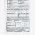 Cmr Vorlage Best Of Erfreut Cmr Vorlage Galerie Ideen fortsetzen