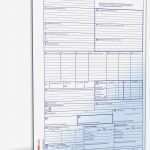Cmr Vorlage Cool Cmr Frachtbrief Cmr Frachtbrief Einebinsenweisheit