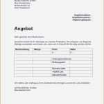 Cmr Vorlage Erstaunlich Cmr Frachtbrief Vorlage Angebot Vorlage Word