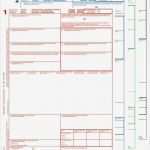 Cmr Vorlage Erstaunlich Cmr Vrachtbrief Bestellen Laser 4 Voud Laagste Prijs