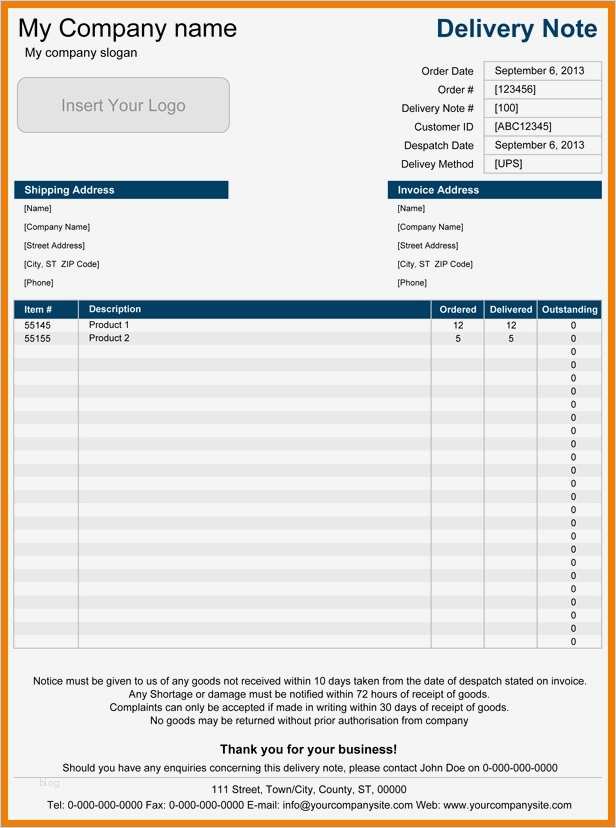 Cmr Vorlage Erstaunlich Groß Frachtbrief Vorlagen Bilder Dokumentationsvorlage