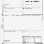 Cmr Vorlage Großartig atemberaubend Cmr Vorlage Zeitgenössisch Beispiel