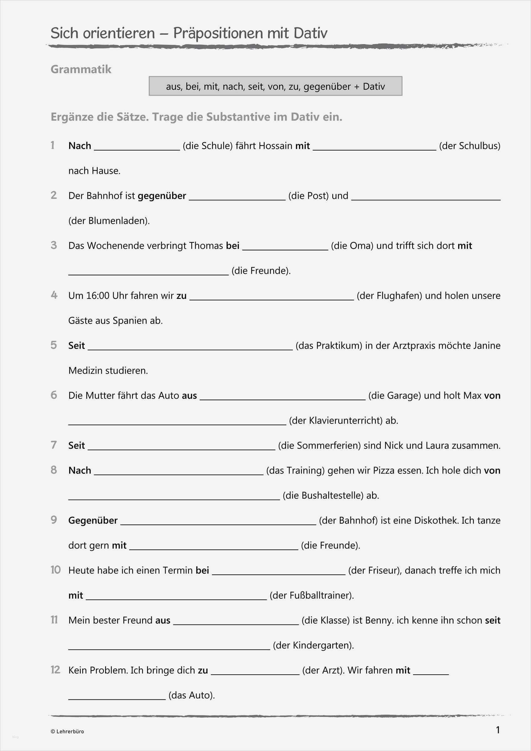 Cmr Vorlage Süß Charmant Zusammenfassung Zusammenfassung Vorlage Microsoft