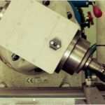 Cnc Arbeitsplan Vorlage Angenehm E Check Ema Elsa Cnc Service Gmbh