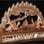 Cnc Arbeitsplan Vorlage Angenehm Schwibbogen Selber Bauen Schwibbögen Vorlagen Aussägen