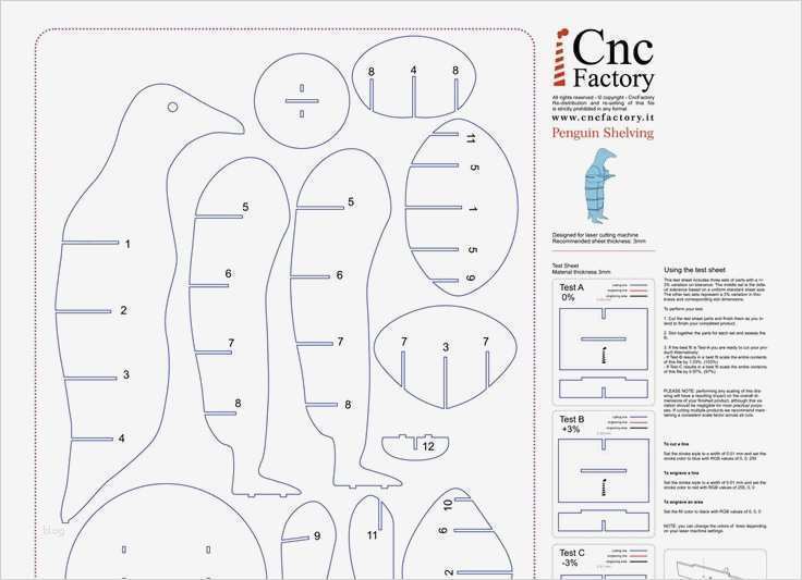Cnc Arbeitsplan Vorlage Einzigartig 958 Best Images About Laser Cut Puzzle On Pinterest