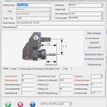 Cnc Arbeitsplan Vorlage Erstaunlich Cam software Opus Wis Werkstatt Informations System