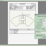 65 Süß Cnc Arbeitsplan Vorlage Vorräte 46 Cnc Arbeitsplan Vorlage Erstaunlich Einrichteblatt