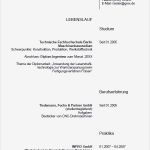 Cnc Arbeitsplan Vorlage Großartig Bewerbung Werkstudent Metallbau sofort Download