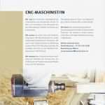 Cnc Arbeitsplan Vorlage Schön Nett Cnc Maschinisten Lebenslauf Galerie Entry Level