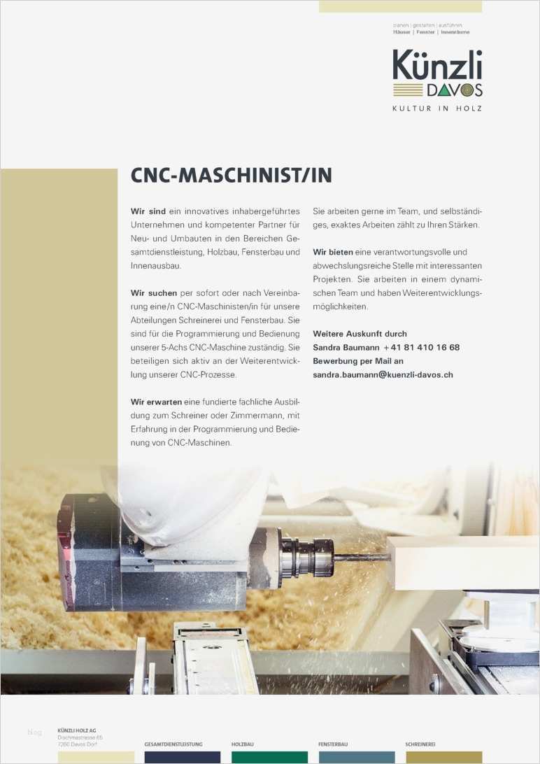 Cnc Arbeitsplan Vorlage Schön Nett Cnc Maschinisten Lebenslauf Galerie Entry Level