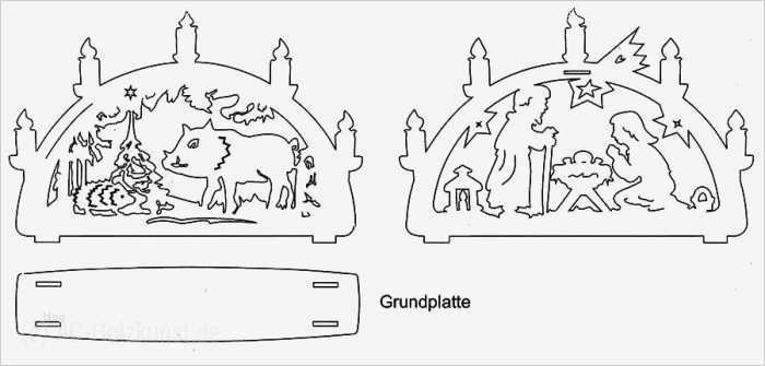 Cnc Arbeitsplan Vorlage Schön Über 1 000 Ideen Zu „laubsägevorlagen Auf Pinterest