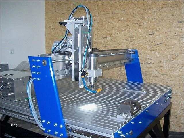 Cnc Arbeitsplan Vorlage Schönste 25 Einzigartige Diy 3d Drucker Ideen Auf Pinterest