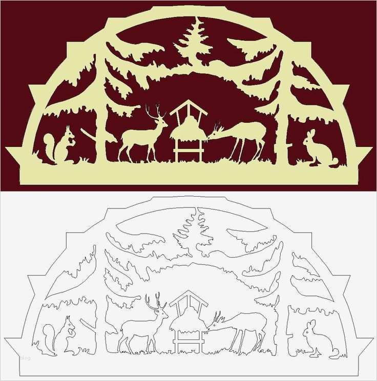 Cnc Arbeitsplan Vorlage Wunderbar Die Besten 17 Ideen Zu Schwibbogen Auf Pinterest