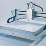 Cnc Fräs Vorlagen Download Einzigartig Meisterliche Intarsien Von Feiner Puterhand Dds