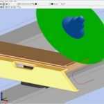 Cnc Fräs Vorlagen Download Luxus Wunderbar software Installationsanleitung Vorlage Galerie