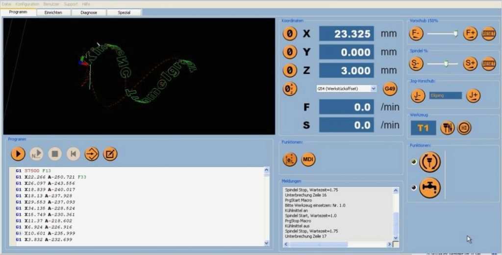 Cnc Fräs Vorlagen Download Süß Ausgezeichnet Schreiben software Kostenlos fortsetzen | Vorlage Ideen