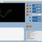 Cnc Fräs Vorlagen Download Süß Ausgezeichnet Schreiben software Kostenlos fortsetzen