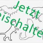 Cnc Fräs Vorlagen Download Wunderbar Tiere Dxf Vorlagen Für Cnc Fräse Cnc &amp; Cnc Fräse