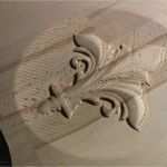 Cnc Vorlagen Bewundernswert Mit Vector Art 3d Machinist Cnc Fräsen