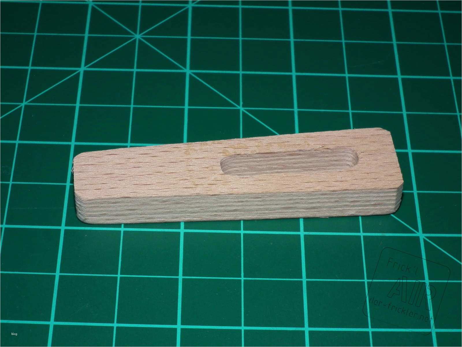 Cnc Vorlagen Erstaunlich Cnc Fräsdateien Vorlagen Seite 11