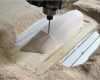 Cnc Vorlagen Fabelhaft Modellbautechnik Rainer Kuhlmann Cnc Frässervice