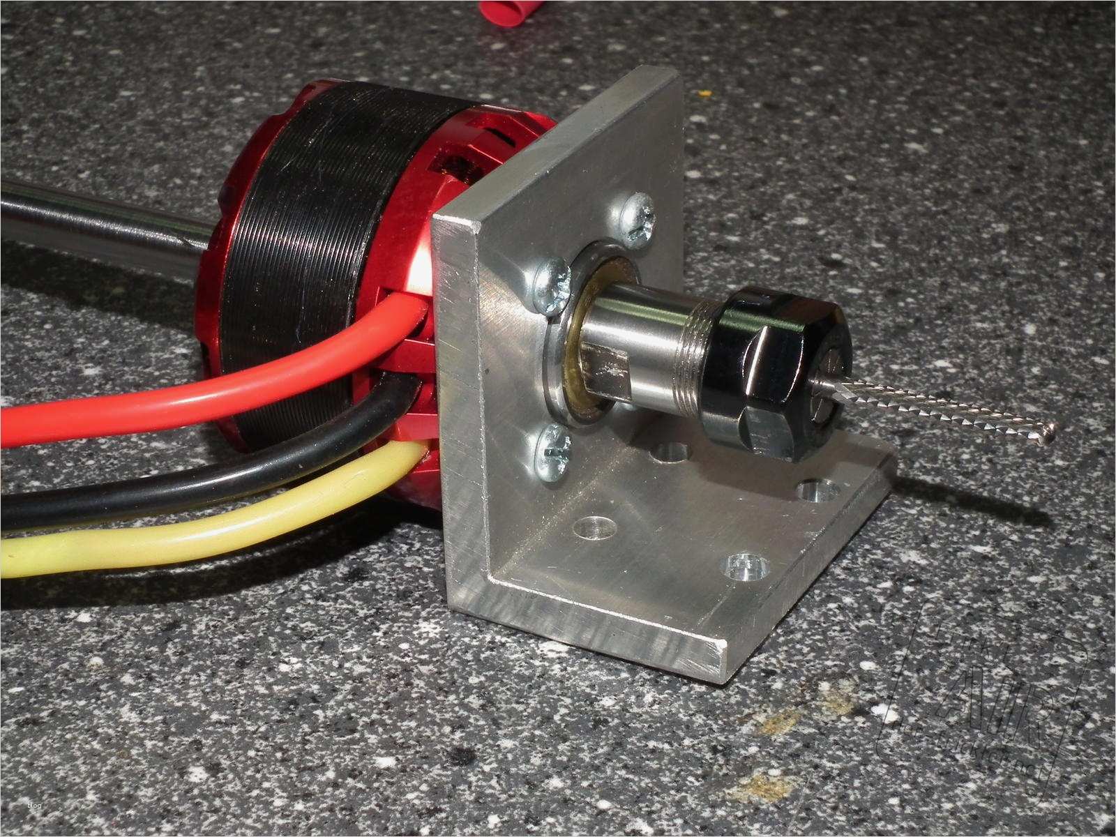 Cnc Vorlagen Großartig Cnc Fräsdateien Vorlagen Seite 11