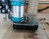 Cnc Vorlagen Großartig Mpcnc Diy Dust Collector Eigenbau Absaugung Für Cnc
