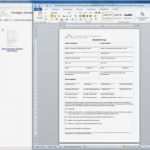 Cnc Vorlagen Gut Cnc software Kostenlos Vorlagen Musterschreiben Und