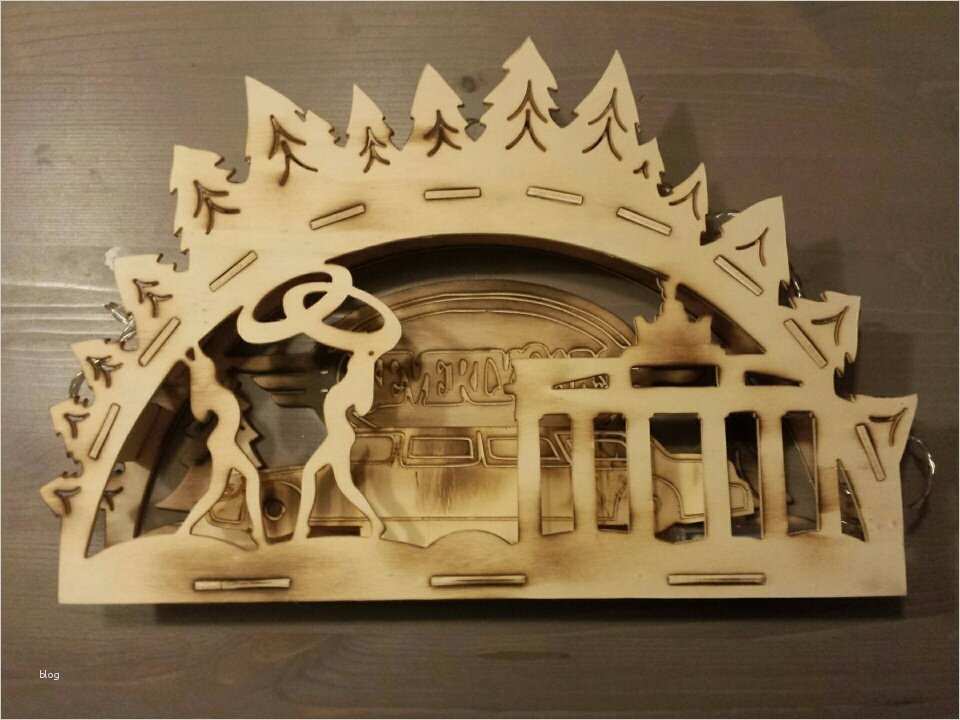 Cnc Vorlagen Gut Schwibbogen Selber Bauen Schwibbögen Vorlagen Aussägen