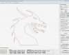 Cnc Vorlagen Luxus Dxf Cnc Graphic Optimizer Download
