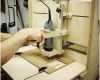 Cnc Vorlagen Schönste Clever Homemade 3d Router Table