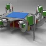 Cnc Vorlagen Schönste Cnc Fräsdateien Vorlagen Seite 18