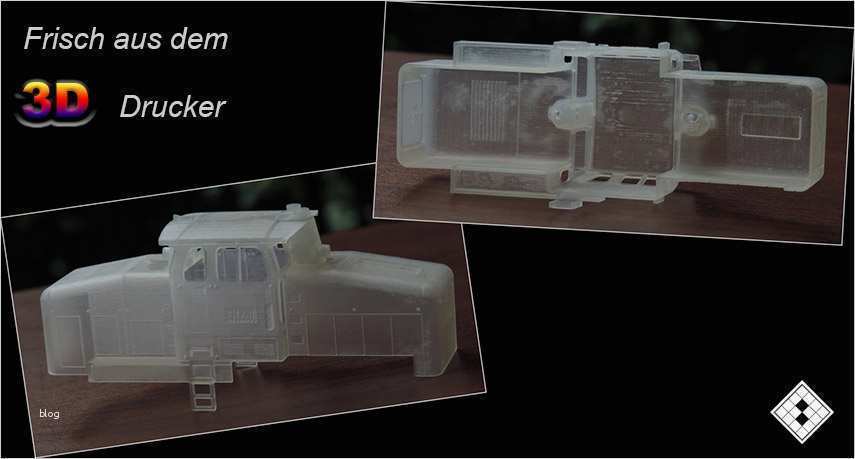 Cnc Vorlagen Wunderbar Modellbau 3d Druck Nrw Modellbahn Aus Dem Drucker